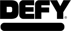 Defy Wood Stain logo