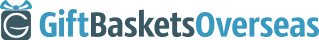GiftBasketsOverseas.com logo