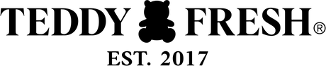Teddy Fresh logo