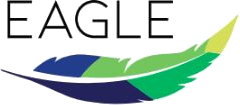 Eagle_Supplements logo