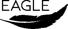 Eagle_Supplements logo