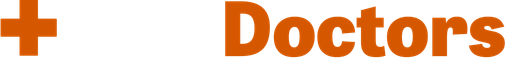 WebDoctors Online logo