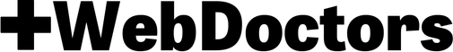 WebDoctors Online logo