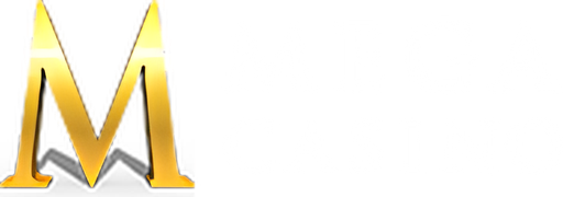 Mega Casino logo