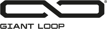 Giant Loop logo