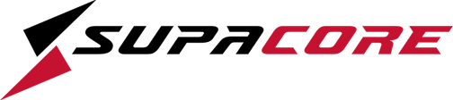 Supacore logo