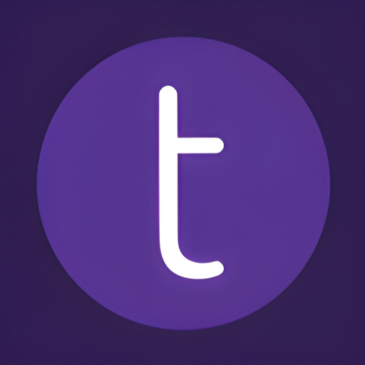 Trulicity logo