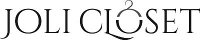 Joli Closet logo