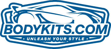 BodyKits.com logo