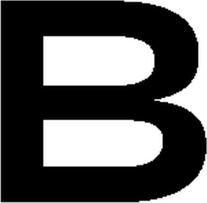 Black Suede Studio logo