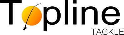 Saltwater Fishing Tackle logo