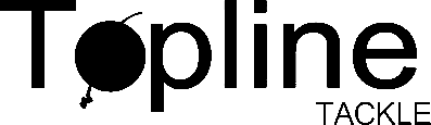 Saltwater Fishing Tackle logo