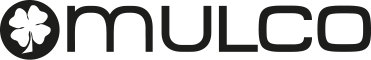 Mulco Watches logo