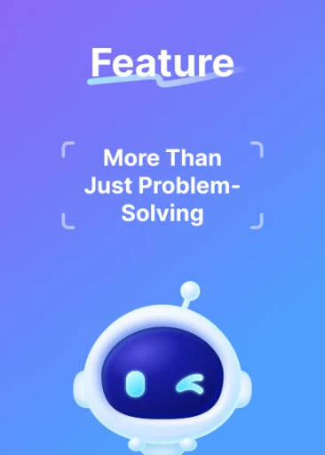 Solvely logo