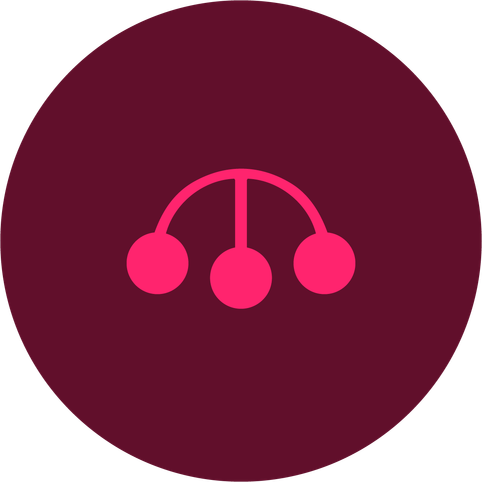 Pawn London logo