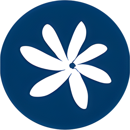 Air Tahiti Nui logo