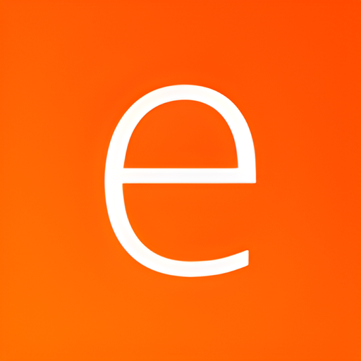 Enjoy Travel logo