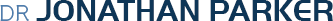 Jonathan Parker logo