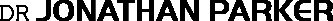 Jonathan Parker logo