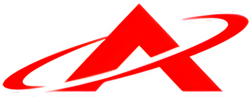 Antigravity Batteries logo
