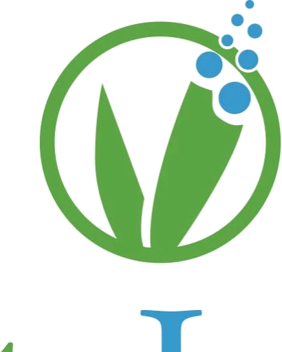 PhytoLogica logo