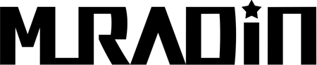 Muradin Gear logo