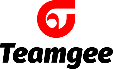 My Store logo