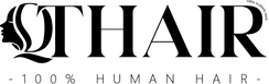 QTHAIR logo