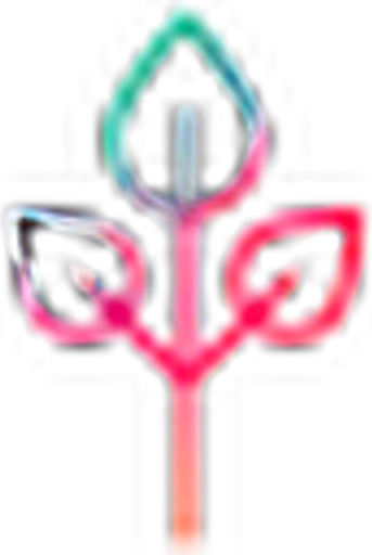 Fluora logo