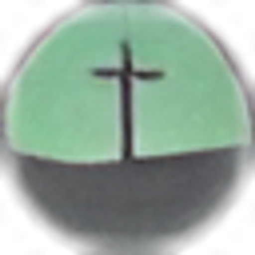ChurchSource logo