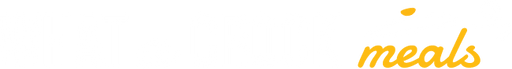 What a Crock Meals logo