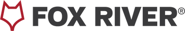 Fox River Socks logo