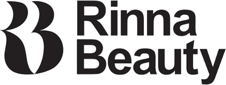Rinna Beauty logo