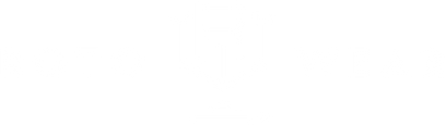 RotoWear logo