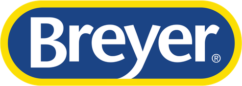 BreyerHorses.com logo