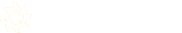 SolarCovers.com logo
