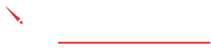 CarBahn logo