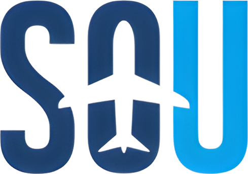 Southampton Airport logo