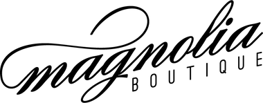 Magnolia Boutique logo