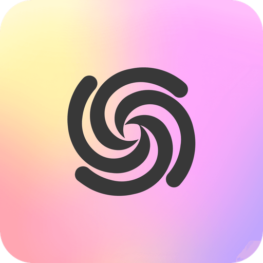 Sudowrite logo