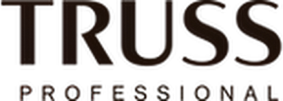 Truss Professional logo
