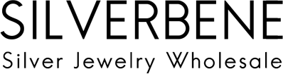 Silverbene logo