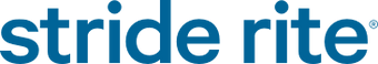 Stride Rite logo