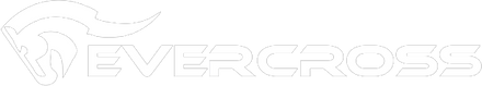 evercross.eu logo