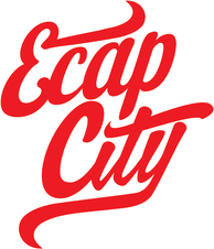 ECAPCITY logo