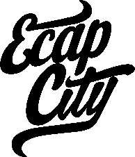 ECAPCITY logo
