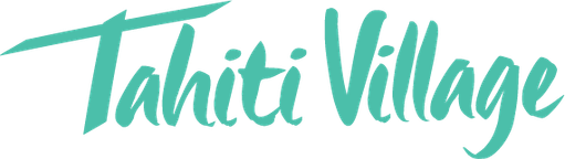 Tahiti Village Resort & Spa logo