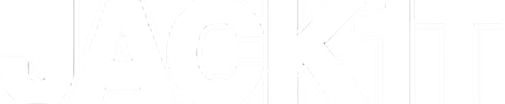 JACK1T logo