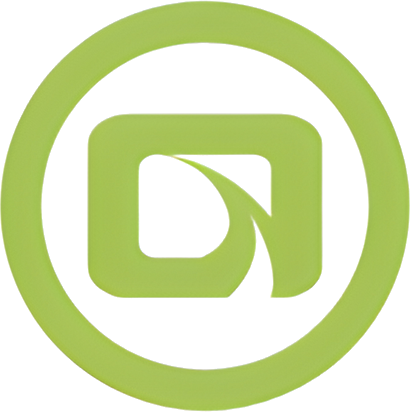 O'Brien Watersports logo