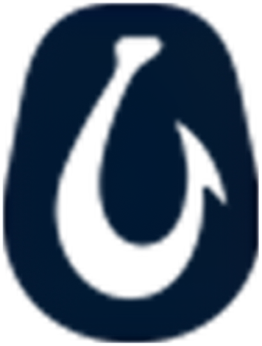 OluKai logo